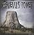 Devils Tower (Scariest Places on Earth)