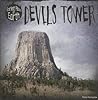 Devils Tower (Scariest Places on Earth)