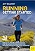 Running--Getting Started (Meyer & Meyer Sport)