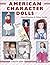 American Character Dolls, Identification & Value Guide