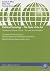Political Sociology: The St...