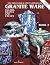 The Collectors Encyclopedia of Granite Ware: Colors, Shapes & Values, Book 2
