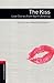 The Kiss: Love Stories from North America