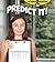 Predict It! (Science Sleuths)