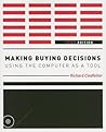 Making Buying Dec...