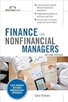 Finance for Nonfi...