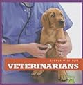 Veterinarians