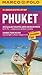 Phuket Marco Polo Guide (Marco Polo Guides)