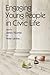 Engaging Young People in Civic Life