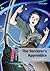 The Sorcerer's Apprentice by Bill Bowler