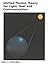 Unified Photon Theory for L...