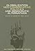 Globalization, Neo-Conservative Policies and Democratic Alternatives: Essays in Honour of John Loxley