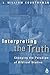 Interpreting the Truth: Changing the Paradigm of Biblical Studies