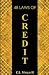 48 Laws Of Credit