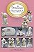 The Official Precious Moments Collector's Guide to Figurines (Official Precious Moments Collector's Guide to Figurines)