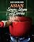 Asian Soups, Stews and Curries