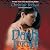 Dark Legend (Dark, #7)