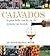 Guide de Calvados - la plus belle eau de vie de pomme au monde (French Edition)
