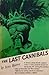 The Last Cannibals: Primiti...