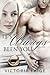 It's Always Been You by Victoria Paige