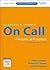 Marshall & Ruedy's On Call: Principles & Protocols: Australian Version
