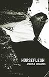 Horseflesh
