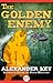 The Golden Enemy