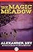 The Magic Meadow