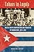 Cubans in Angola: South-South Cooperation and Transfer of Knowledge, 1976–1991 (Africa and the Diaspora: History, Politics, Culture)