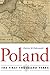 Poland by Patrice M. Dabrowski