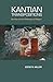 Kantian Transpositions: Derrida and the Philosophy of Religion