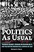 Politics as Usual: Thomas D...