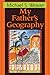 My Father's Geography (Pitt...