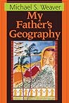 My Father's Geography (Pitt Poetry Series)