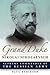 Grand Duke Nikolai Nikolaevich: Supreme Commander of the Russian Army (NIU Series in Slavic, East European, and Eurasian Studies)