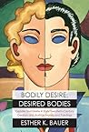 Bodily Desire, De...