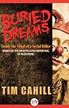Buried Dreams by Tim Cahill Buried Dreams by Tim Cahill
