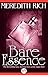 Bare Essence