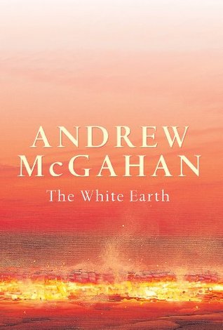 The White Earth