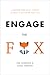Engage the Fox: A Business ...