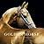Golden Horse: The Legendary Akhal-Teke