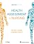 Health Assessment in Nursin...