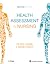 Health Assessment in Nursing Australia and New Zealand Edition