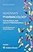 McKenna's Pharmacology for Nursing and Health Professionals Australia and New Zealand Edition