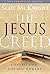 The Jesus Creed by Scot McKnight
