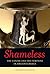 Shameless: The Canine and the Feminine in Ancient Greece