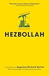 Hezbollah: A Shor...