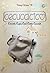 Cecucacico; cewek cupu cari cinta cowok by Vanny Chrisma W