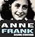 Anne Frank