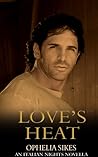 Love's Heat